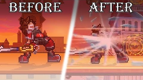 SSF2 Beta 1.3.2 | Sora