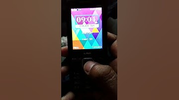 How to on off Bluetooth in jio phone lava keypad mobile me bluetooth kaise on karen