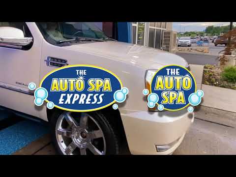 Express Automotive Group