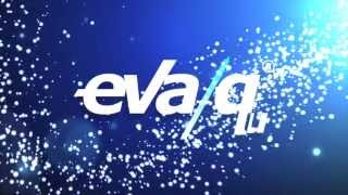 La Supposta Effervescente Evaqu