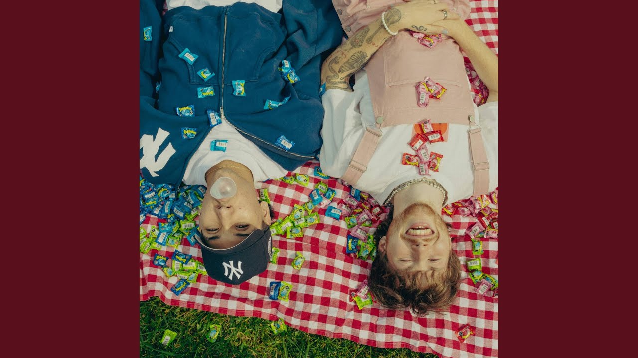 Watch Bubaluu on YouTube Watch Bubaluu on YouTube