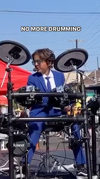Drummer to Frontman | Shaan - Swami 3 Band
