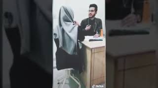 Nasir madni. Zafri khan. Nasir chanioti mix tik tok funny video