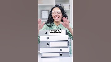 1-Minute Rule for Productivity | Beat Procrastination | LifeUnveiled