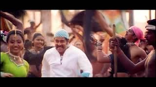 Kalyaanam Thaan Kattikittu HD Video Song  Saamy  tamil movie Vikram   Trisha Harris Jayaraj Ayngaran