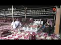 يمه حنانك والغلا بصوت منصور الفايز همثون يمه حنانك والغلا بصوت منصور الفايز همثون