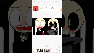 echo meme || wii deleted u