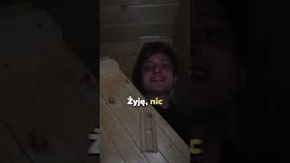 Nasza Kamera Tego Nie Przetrwała