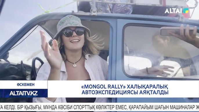 Ағасы ұйықтайды әпкесі оның мүшесін сорды пішендегі семіз орыс әйелдері