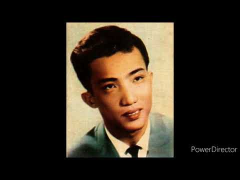 Video Hoa trinh nữ Nhật Trường trước 1975 - youtube