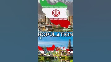 Collab with @Gkyy7 #video #collab #geotuber #history #geography #edit #shorts #video