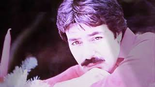 Ferdi Tayfuriçimde Bir His Var