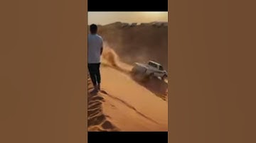 ✨وصبر  على مايقلون وهجرهم هجرا جميلا🌿 تلاوة تهز  القلوب ✨✨✨