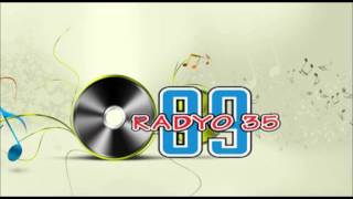 radyo 35 Resimi