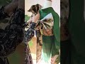 【振袖帯結び 】簡単！かわいい！リボン結び #shorts #着物 #kimono #成人式 #かわいい