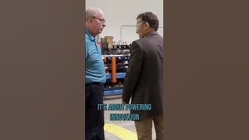 Setting New Benchmarks in the Hydraulic Industry | CRC Distribution