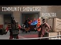 Fenrirs community showcase 11 nyanzak