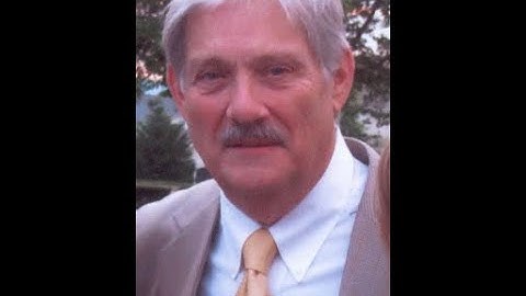 Drake R4A heard W4RN on 20m SSB 14.200 He likes Classical Music! September 27, 2022