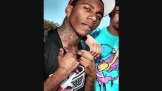 lil b earthquake (the pack)