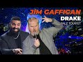 My Drake Story... - Pale Tourist (NEW MATERIAL) Jim Gaffigan Stand-up