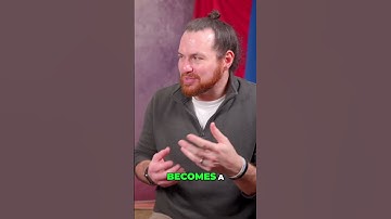 Crafting Joyful Videos: The Secret to Engaging Content