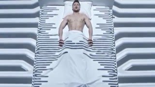Сергей Лазарев Евровидение 2016 песня клип Россия первое место Сергей Лазарев Евровидение 2016 песня клип Россия первое место