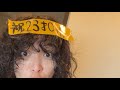生活誕生祭 朝の部