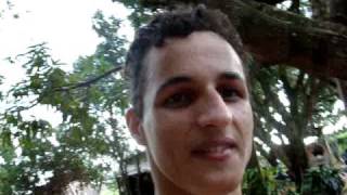 Girico Do Getulio Iii