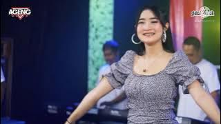 Yeni Inka feat New Pallapa Full Album Terbaru