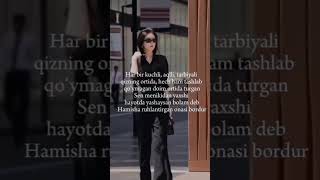 #ibratli #rek #love #duet #baki #hairtok #aiart #muhabbat