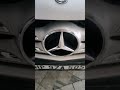MERCEDES2024 Mercedes Benz GLC 300 4MATICЁЯЪШ Song Shortfeed Shortvideo MERCEDES2024 Mercedes Benz GLC 300 4MATICЁЯЪШ Song Shortfeed Shortvideo