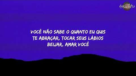 Pabllo Vittar, Nattan - Hoje à Noite (Letra/Legendado)