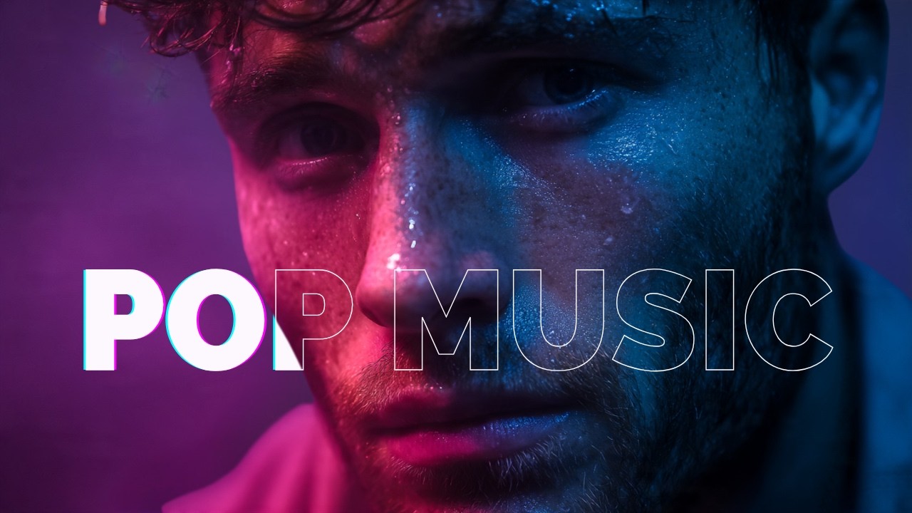 If This Is Goodbye - Pop Music | Vyber