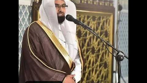 سوره نوح | تلاوه خاشعه | الشيخ ناصر القطامي
