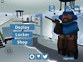 First Ever Videoooo And Playing Some Games First Ever Videoooo And Playing Some Games
