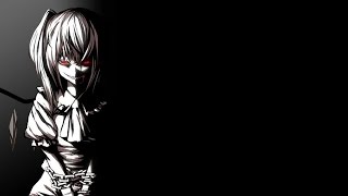 {291.3} Nightcore (Set It Off) - N.M.E. (with lyrics)