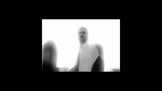 Dj Ibrahim Çelik - Medina To 2011 (Sax & Violin)