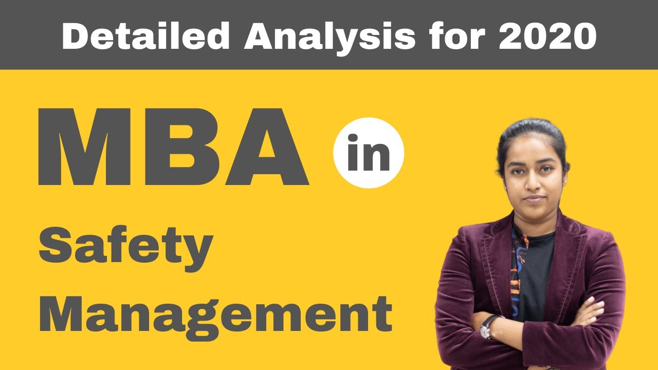 Du Sol Mba Placement Salary