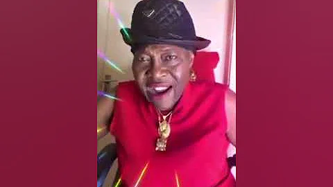 ESABOD REVEALS MORE HIDDEN SEÇRETS OF LIZZY ANJORIN AND ALAAFIN OF OYO