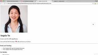 7 HTML Image Elements