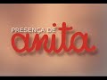 ESPECIAL - MINISSÉRIE 'PRESENÇA DE ANITA' | Você viu a novela ontem?