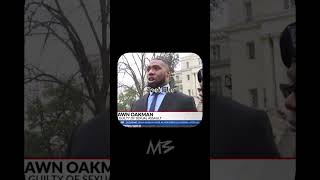 Shawn Oakman woulda been so good🥲 #baylorfootball #shawnoakman #football #collegefootball #shorts