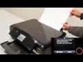 How to Print Using Rear Paper Feed (Epson XP-720,XP-820,XP-860,XP-710,XP-810,XP-950)　NPD5209