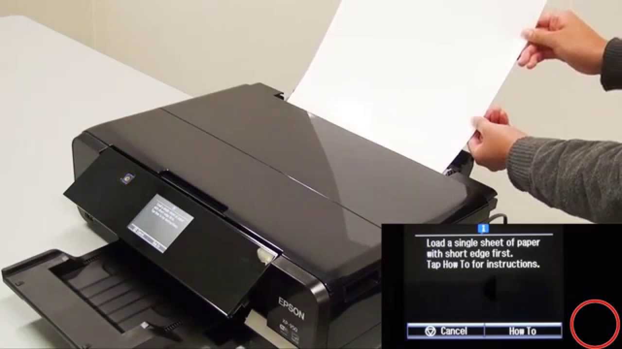 Printing Paper & Card, Copy & Printer Paper