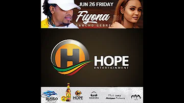Sancho Gebre Fiyona ፍዮና New Ethiopian Music Promotion Video 2020 