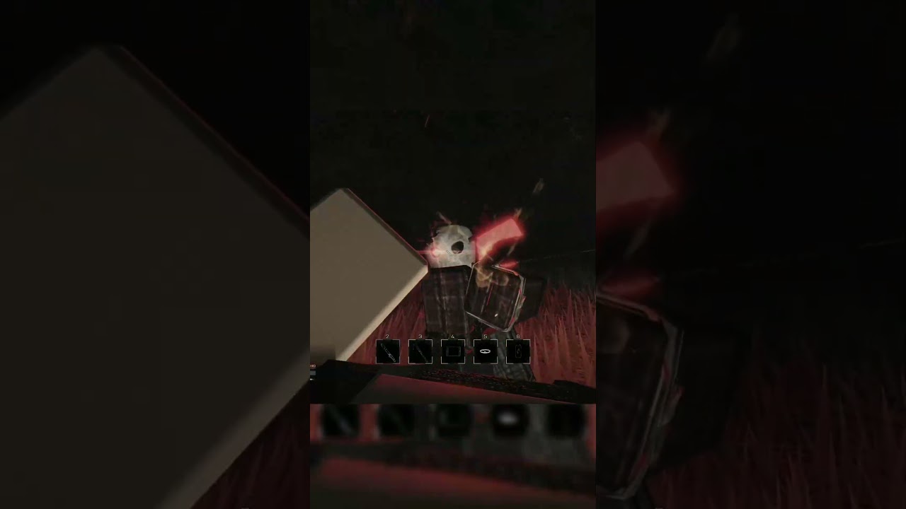 how to perfect clash againts enraged chain tutorial 