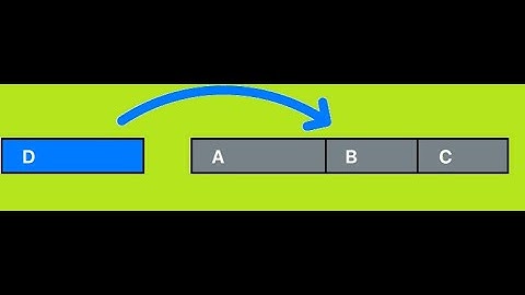 ChE 383 Lecture 5A+. Finding the expected value using marginal, conditional and joint distributions