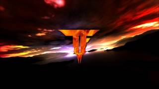 EDM: - Teminite - Shockwave