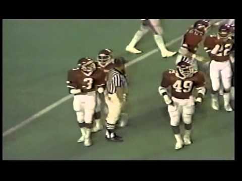 camera iphone 8 plus apk #9 Arkansas vs. Ole Miss 1982