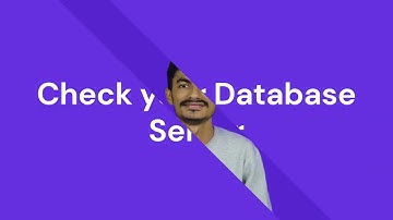 How to Fix Error Establishing a Database Connection ｜ Hostinger India